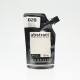 SENNELIER ABSTRACT ACRYLIC 120ML - TITANIUM WHITE