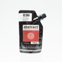 SENNELIER ABSTRACT ACRYLIC PAINT 120ML - IRIDESCENT COPPER