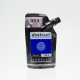 SENNELIER ABSTRACT ACRYLIC 120ML - TITANIUM WHITE