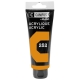CAMPUS ACRYLIC 100ML - TITANIUM WHITE