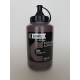 CAMPUS ACRYLIC 500ML - BURNT UMBER 