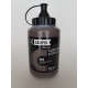 CAMPUS ACRYLIC 500ML - TITANIUM WHITE