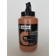 CAMPUS ACRYLIC 500ML - RAW SIENNA