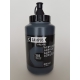 CAMPUS ACRYLIC 500ML - IVORY BLACK 