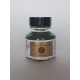SENNELIER INK 30ML - OPAQUE WHITE
