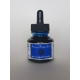 SENNELIER INK 30ML - OPAQUE WHITE
