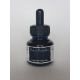 SENNELIER INK 30ML - OPAQUE WHITE