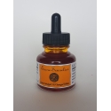 SENNELIER INK 30ML - OPAQUE WHITE