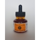 SENNELIER INK 30ML - OPAQUE WHITE