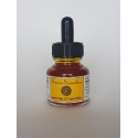 SENNELIER INK 30ML - LIGHT YELLOW 