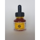 SENNELIER INK 30ML - LIGHT YELLOW 