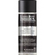 SPRAY PAINT - CAP CLEANER