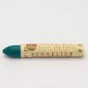 ARTIST OIL PASTEL - WHITE