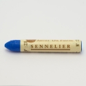 ARTIST OIL PASTEL - INDIAN BLUE 