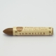 ARTIST OIL PASTEL - SENNELIER BROWN LIGHT 