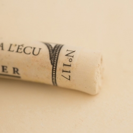 EXTRA SOFT PASTEL - BLACK BROWN - COL.001