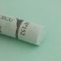 EXTRA SOFT PASTEL - LAWN GREEN - COL.152