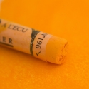 EXTRA SOFT PASTEL - CADMIUM YELLOW ORANGE - COL.196