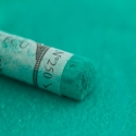 EXTRA SOFT PASTEL - VIRIDIAN GREEN - COL.250