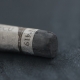 EXTRA SOFT PASTEL - BLACK BROWN - COL.001