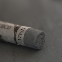 EXTRA SOFT PASTEL - BLACK BROWN - COL.001
