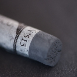 EXTRA SOFT PASTEL - GREY - COL.515
