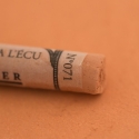 EXTRA SOFT PASTEL - RED OCHRE - COL.071