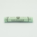 EXTRA SOFT PASTEL - BARYTE GREEN NO.06 - COL.765