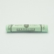 EXTRA SOFT PASTEL - BARYTE GREEN NO.06 - COL.765