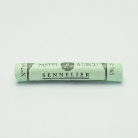 EXTRA SOFT PASTEL - BARYTE GREEN NO.06 - COL.765