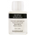 WATERCOLOUR VARNISH - 75ML