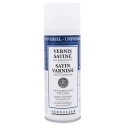 UNIVERSAL SATIN VARNISH WITH UV PROTECTION 
