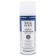 UNIVERSAL SATIN VARNISH WITH UV PROTECTION 