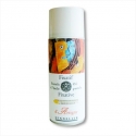 OIL PASTEL FIXATIVE SPRAY 