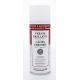 UNIVERSAL GLOSS VARNISH WITH UV PROTECTION 