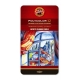 POLYCOLOR - SET OF ARTISTS COLOURED PENCILS - X12